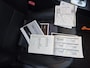 Renault Laguna 2.0 16V T Initiale Automaat Navi Clima Cruise