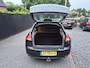 Renault Laguna 2.0 16V T Initiale Automaat Navi Clima Cruise