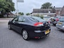 Renault Laguna 2.0 16V T Initiale Automaat Navi Clima Cruise