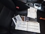 Renault Laguna 2.0 16V T Initiale Automaat Navi Clima Cruise