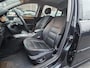 Renault Laguna 2.0 16V T Initiale Automaat Navi Clima Cruise