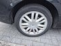 Renault Laguna 2.0 16V T Initiale Automaat Navi Clima Cruise