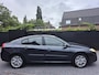 Renault Laguna 2.0 16V T Initiale Automaat Navi Clima Cruise