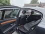 Renault Laguna 2.0 16V T Initiale Automaat Navi Clima Cruise