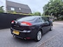 Renault Laguna 2.0 16V T Initiale Automaat Navi Clima Cruise