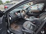 Renault Laguna 2.0 16V T Initiale Automaat Navi Clima Cruise