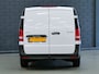 Mercedes-Benz Vito 116 CDI L2 Pro | FACELIFT | CAMERA | NAVIGATIE | TREKHAAK |