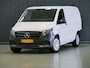 Mercedes-Benz Vito 116 CDI L2 Pro | FACELIFT | CAMERA | NAVIGATIE | TREKHAAK |