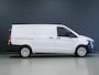 Mercedes-Benz Vito 116 CDI L2 Pro | FACELIFT | CAMERA | NAVIGATIE | TREKHAAK |