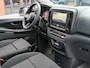 Mercedes-Benz Vito 116 CDI L2 Pro | FACELIFT | CAMERA | NAVIGATIE | TREKHAAK |