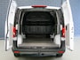Mercedes-Benz Vito 116 CDI L2 Pro | FACELIFT | CAMERA | NAVIGATIE | TREKHAAK |