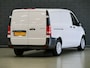 Mercedes-Benz Vito 116 CDI L2 Pro | FACELIFT | CAMERA | NAVIGATIE | TREKHAAK |