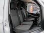 Mercedes-Benz Vito 116 CDI L2 Pro | FACELIFT | CAMERA | NAVIGATIE | TREKHAAK |