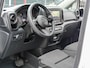 Mercedes-Benz Vito 116 CDI L2 Pro | FACELIFT | CAMERA | NAVIGATIE | TREKHAAK |