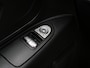 Mercedes-Benz Vito 116 CDI L2 Pro | FACELIFT | CAMERA | NAVIGATIE | TREKHAAK |