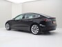 Tesla Model 3 Standard RWD Plus [ AUTOPILOT+19" LMV+60 kWh+PREMIUM AUDIO ]