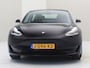 Tesla Model 3 Standard RWD Plus [ AUTOPILOT+19" LMV+60 kWh+PREMIUM AUDIO ]
