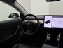 Tesla Model 3 Standard RWD Plus [ AUTOPILOT+19" LMV+60 kWh+PREMIUM AUDIO ]