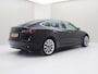 Tesla Model 3 Standard RWD Plus [ AUTOPILOT+19" LMV+60 kWh+PREMIUM AUDIO ]