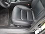 Tesla Model 3 Standard RWD Plus [ AUTOPILOT+19" LMV+60 kWh+PREMIUM AUDIO ]