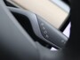 Tesla Model 3 Standard RWD Plus [ AUTOPILOT+19" LMV+60 kWh+PREMIUM AUDIO ]