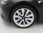 Tesla Model 3 Standard RWD Plus [ AUTOPILOT+19" LMV+60 kWh+PREMIUM AUDIO ]
