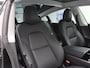 Tesla Model 3 Standard RWD Plus [ AUTOPILOT+19" LMV+60 kWh+PREMIUM AUDIO ]
