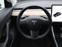 Tesla Model 3 Standard RWD Plus [ AUTOPILOT+19" LMV+60 kWh+PREMIUM AUDIO ]