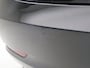 Tesla Model 3 Standard RWD Plus [ AUTOPILOT+19" LMV+60 kWh+PREMIUM AUDIO ]