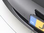 Tesla Model 3 Standard RWD Plus [ AUTOPILOT+19" LMV+60 kWh+PREMIUM AUDIO ]