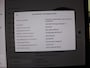 Tesla Model 3 Standard RWD Plus [ AUTOPILOT+19" LMV+60 kWh+PREMIUM AUDIO ]