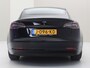 Tesla Model 3 Standard RWD Plus [ AUTOPILOT+19" LMV+60 kWh+PREMIUM AUDIO ]