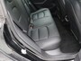 Tesla Model 3 Standard RWD Plus [ AUTOPILOT+19" LMV+60 kWh+PREMIUM AUDIO ]