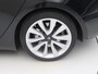 Tesla Model 3 Standard RWD Plus [ AUTOPILOT+19" LMV+60 kWh+PREMIUM AUDIO ]