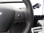 Tesla Model 3 Standard RWD Plus [ AUTOPILOT+19" LMV+60 kWh+PREMIUM AUDIO ]