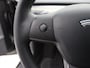 Tesla Model 3 Standard RWD Plus [ AUTOPILOT+19" LMV+60 kWh+PREMIUM AUDIO ]