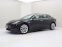Tesla Model 3 Standard RWD Plus [ AUTOPILOT+19" LMV+60 kWh+PREMIUM AUDIO ]