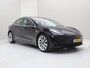 Tesla Model 3 Standard RWD Plus [ AUTOPILOT+19" LMV+60 kWh+PREMIUM AUDIO ]
