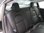 Tesla Model 3 Standard RWD Plus [ AUTOPILOT+19" LMV+60 kWh+PREMIUM AUDIO ]