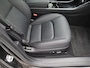 Tesla Model 3 Standard RWD Plus [ AUTOPILOT+19" LMV+60 kWh+PREMIUM AUDIO ]