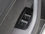 Tesla Model 3 Standard RWD Plus [ AUTOPILOT+19" LMV+60 kWh+PREMIUM AUDIO ]