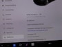 Tesla Model 3 Standard RWD Plus [ AUTOPILOT+19" LMV+60 kWh+PREMIUM AUDIO ]