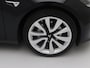 Tesla Model 3 Standard RWD Plus [ AUTOPILOT+19" LMV+60 kWh+PREMIUM AUDIO ]