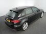 Audi A3 Sportback 1.5 TFSI CoD Sport S Line Edition | 18inch | Led |