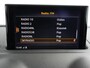 Audi A3 Sportback 1.5 TFSI CoD Sport S Line Edition | 18inch | Led |