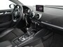 Audi A3 Sportback 1.5 TFSI CoD Sport S Line Edition | 18inch | Led |