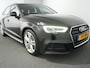 Audi A3 Sportback 1.5 TFSI CoD Sport S Line Edition | 18inch | Led |