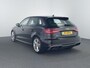 Audi A3 Sportback 1.5 TFSI CoD Sport S Line Edition | 18inch | Led |