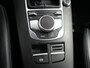 Audi A3 Sportback 1.5 TFSI CoD Sport S Line Edition | 18inch | Led |