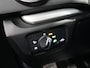 Audi A3 Sportback 1.5 TFSI CoD Sport S Line Edition | 18inch | Led |